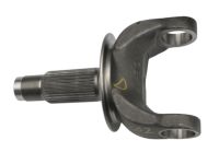 Mopar 68065441AA
