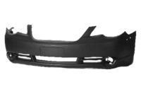 Mopar 68004586AE