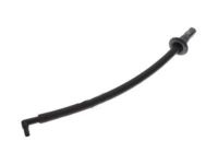 OEM Dodge Viper Hose-Battery Vent - 4608914AA