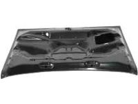 Mopar 68423292AB