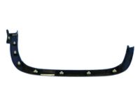 Mopar 68210308AF