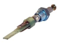 OEM 1992 Dodge Dakota Switch - 4687214