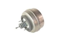 Mopar 68308762AA