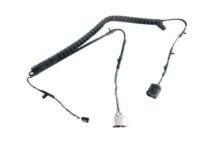 Mopar 68211872AA