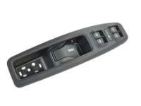 OEM 2019 Ram ProMaster City Switch-Power Window - 5XY78LXHAA