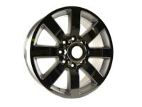 Mopar 1VQ86GSAAA