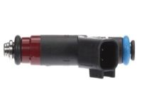 OEM 2008 Chrysler Aspen Injector-Fuel - RL032713AB