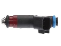 OEM Chrysler Injector-Fuel - RL032713AB