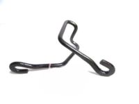 Mopar 68143722AC