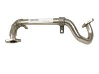 Mopar 68026767AA