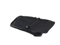 Mopar 6RL21DX9AB