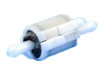 OEM 2008 Dodge Sprinter 3500 Valve-Washer - 5124963AA