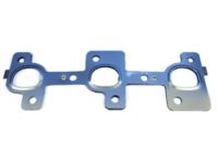 OEM Ram 1500 Gasket-Exhaust Manifold - 53013932AB