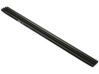 Mopar 68192198AA