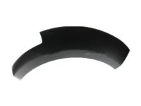 Mopar 5KH50CD7AA