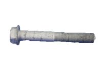 Mopar 6104308AA