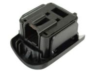 OEM Dodge Switch-Paddle Down - 1YR88DX9AA