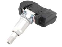 OEM 2009 Chrysler Sebring Sensor-Tire Pressure - 68078861AC