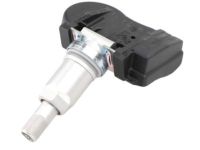 OEM 2009 Jeep Compass Sensor-Tire Pressure - 68078861AC