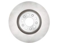Mopar 2AMV9884AC