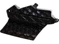 Mopar 68138778AA
