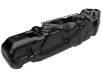 OEM 2021 Ram 3500 Fuel - 68149858AB