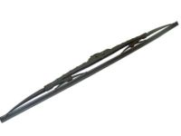 OEM 1995 Jeep Grand Cherokee Blade-WIPER - 56005186AB