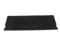 Mopar 68034277AC
