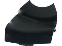 Mopar 5VC56LXHAA