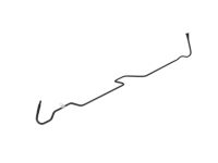 Mopar 52855240AC