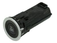 Mopar 68299959AB
