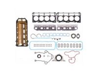 Mopar 68196239AA