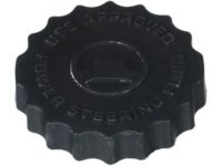 Mopar 68034318AA