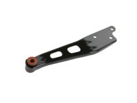 Mopar 68166084AA