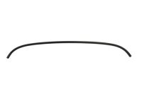 Mopar 5029131AB