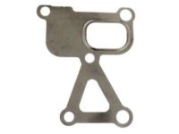 OEM Ram ProMaster City Gasket-Water Pump Outlet - 5047390AA