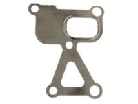 OEM Chrysler Gasket-Water Pump Outlet - 5047390AA