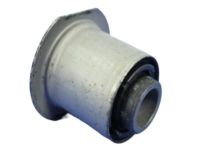 OEM Dodge Journey ISOLATOR-CROSSMEMBER - 5168148AA