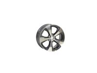 Mopar 5XT121STAA