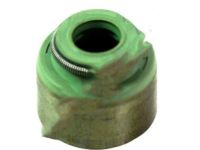 OEM 2005 Dodge Stratus Seal-Valve Guide - MD307342