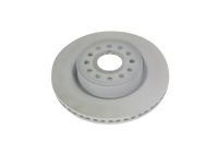Mopar 68237063AB