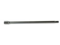 Mopar 68265915AA