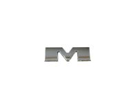 Mopar 68395015AA