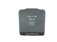 Mopar 68141872AA