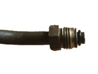 Mopar MB192717