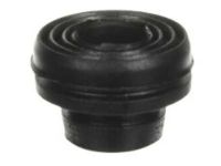 Mopar 68095779AA