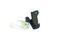 Mopar 68188684AA