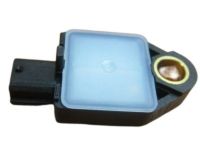 OEM Ram ProMaster 2500 Sensor-Acceleration - 68074146AA