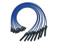 OEM Dodge Ram 3500 Van Cable Pkg-Ignition - 4728038AE