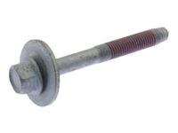 Mopar 6512962AA